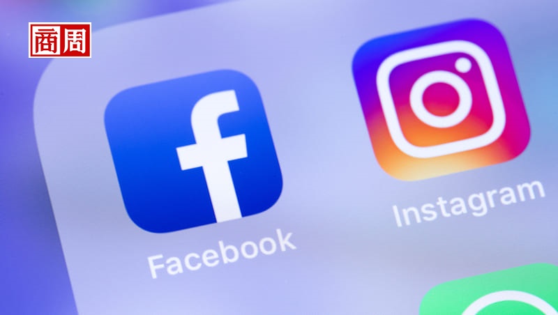先別管元宇宙了...被年輕人拋棄，Facebook處境有多難？