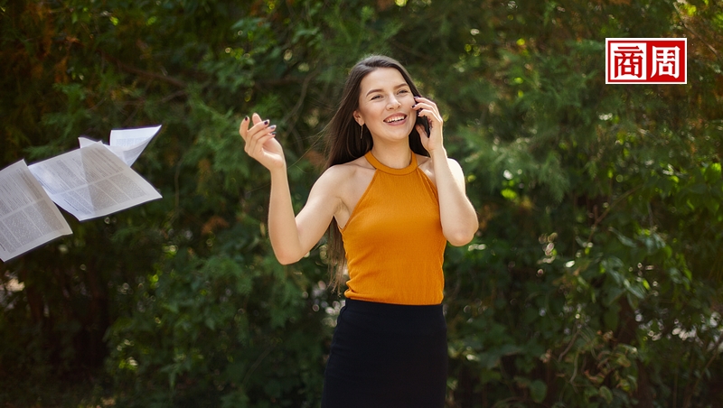 剛開工就想放假！不看年資，微軟、Netflix正在推的「無限休假」是什麼？