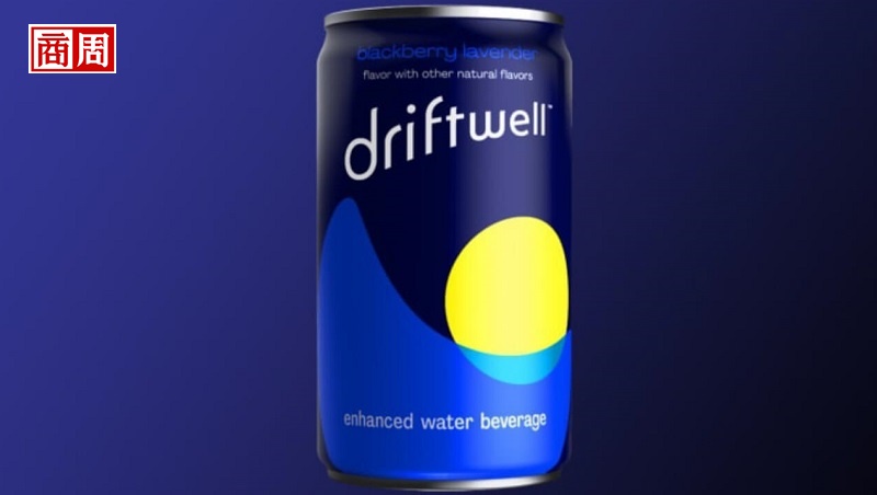 百事可樂公司將推出「催眠飲料」！無糖無熱量，專賣壓力特大的現代人