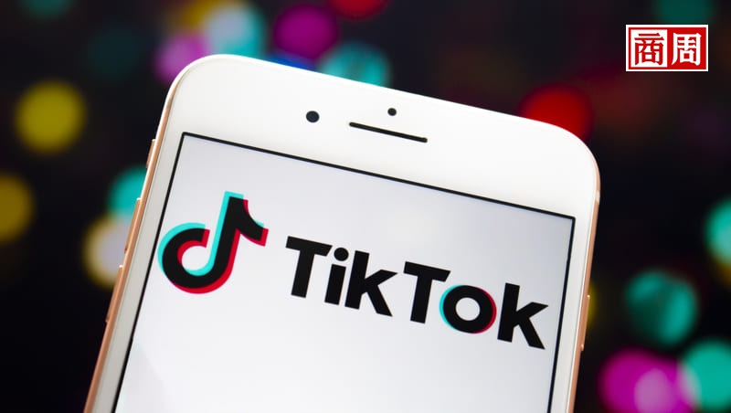 不想看都不行！TikTok將攻佔候診室、漢堡王和健身房