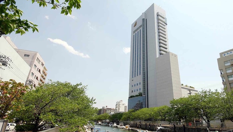 連星野集團都投資！日本推旅遊訂閱制：你付月費，飯店平假日均一價入住