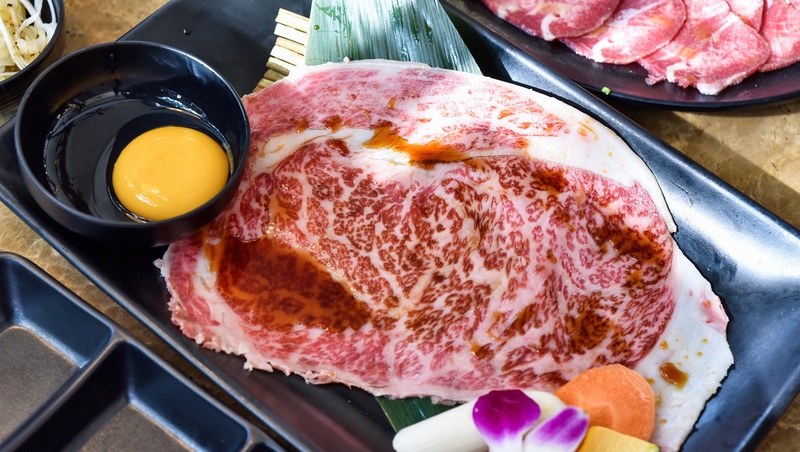 「A5和牛」世界有名，為什麼卻有越來越多日本人呼籲別吃？
