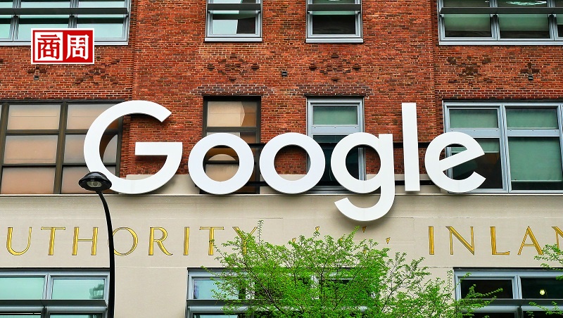 年薪2百萬！Google提供線上課和證書，瞄準這3種開缺多又高薪的職位