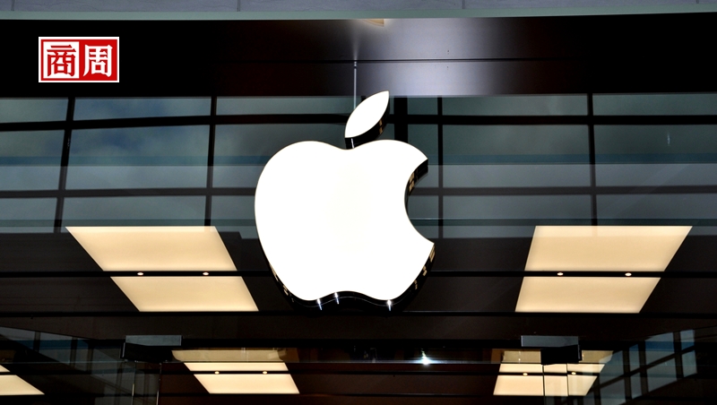 「這很不蘋果！」iPhone後最重要產品...彭博：MR頭盔充滿沒見過的妥協
