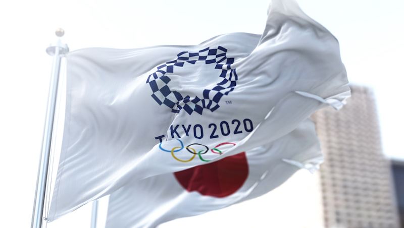 想念日本的好⋯國際奧會期待再去辦奧運，日網友集體喊「別來了」