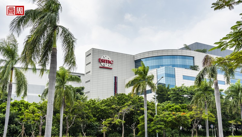 納粹黨後首次，德國極右派政黨崛起！台積電歐洲征途受阻？