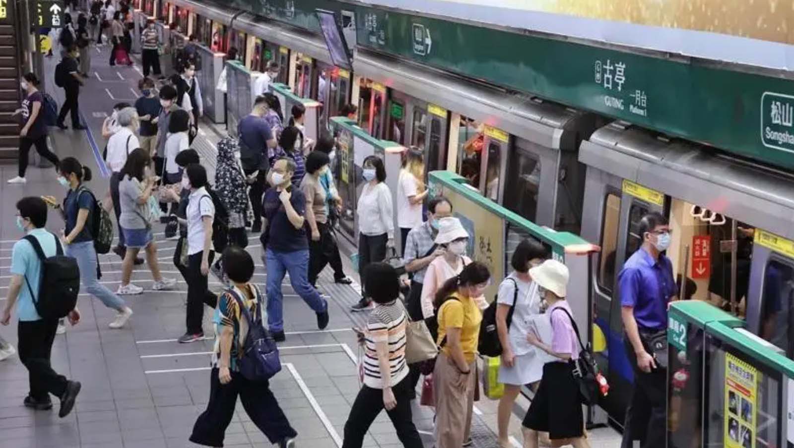 2025「全球最便宜旅遊地」公布！台灣擊敗東南亞奪冠、讓美媒大讚天堂的4理由