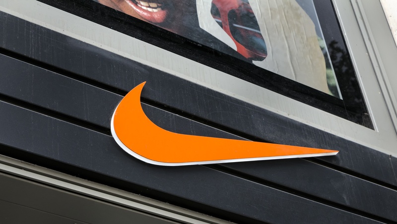 擴大打擊面？ 除H&M 愛迪達、Nike、UNIQLO也遭環時點名