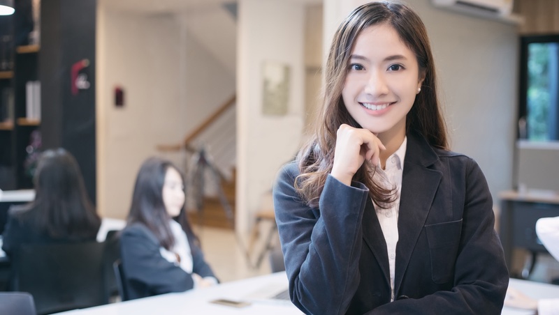 使命必達是職涯絆腳石！18年資深公關3個反省：別自幹、別自傲、別自滿