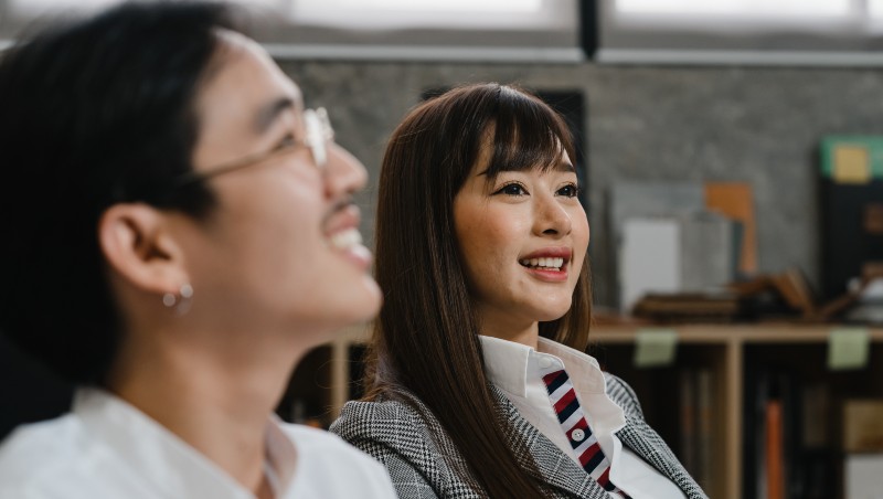「不可取代性」太高，真的會影響升遷！為什麼？