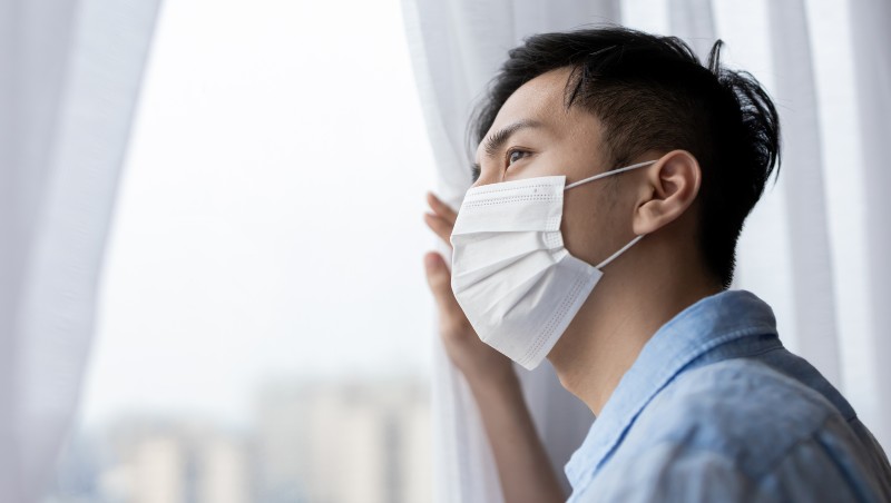 幫人打工不可怕⋯真正害人的，是「打工者心態」