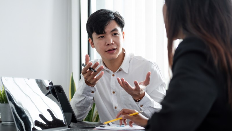 一個人「越混越差」4個跡象，你中了幾個？