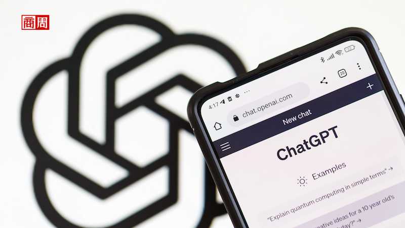 怎麼用ChatGPT寫履歷? LinkedIn官方培訓師：4步驟為職缺客製化履歷