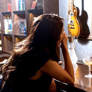 菲女狼的職場生活誌