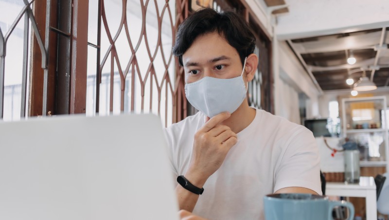 疫情下「突然失業者」，很可能「長期失業」⋯為什麼？怎麼救？