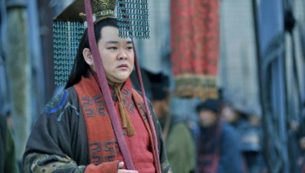 從歷史看二代接班》眾人眼中扶不起的阿斗，其實比孔明更有「領導力」