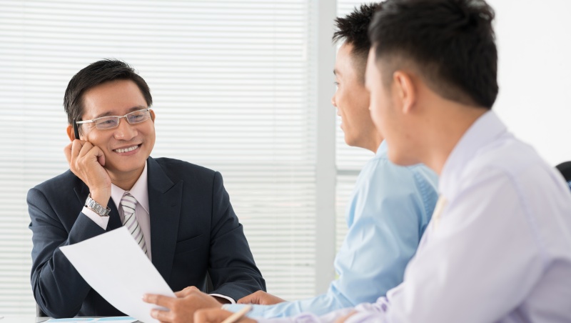 好好說話》「我懂你意思」下屬回報工作時，這樣說為何不對？