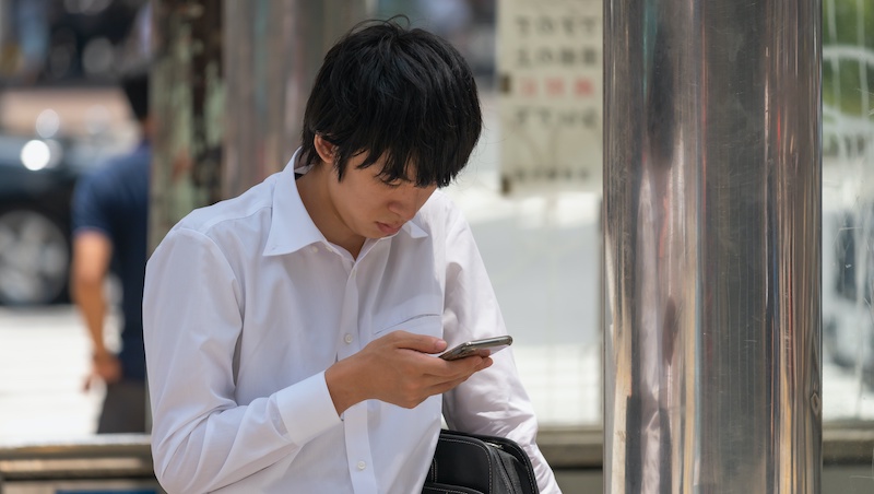 決定事情、發表意見都是可怕的事！「好孩子世代」員工怎麼帶？