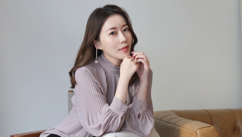 向Netflix學帶才》周品均：5條準則，帶出「懂思考」的員工