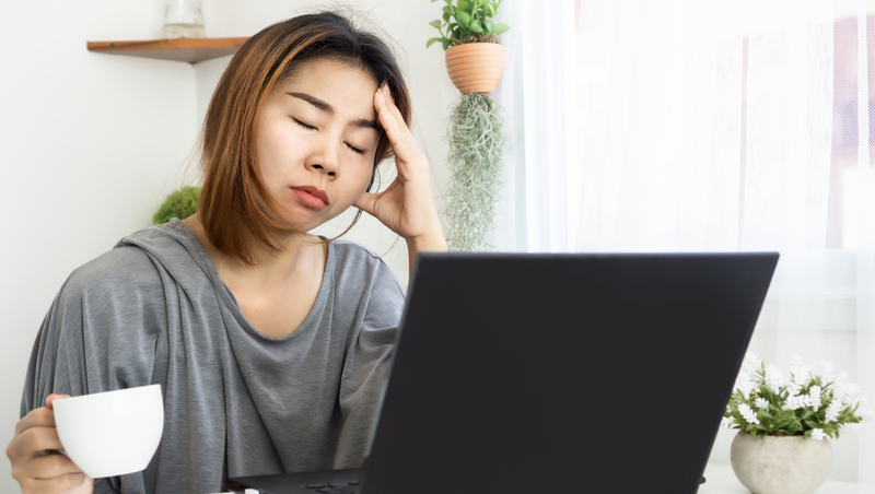 結婚生子職涯一片空白，有機會回歸職場嗎？5個優勢，只有再就業女性有！
