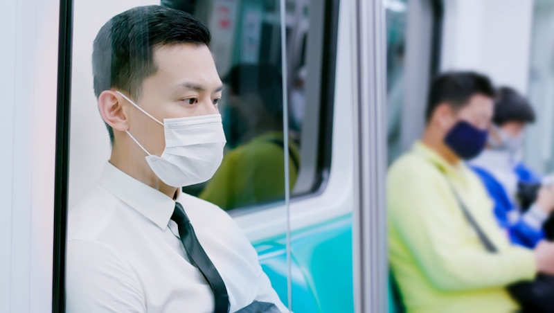 第二份工作才是最難找的⋯如何找出自己的天賦與專長？