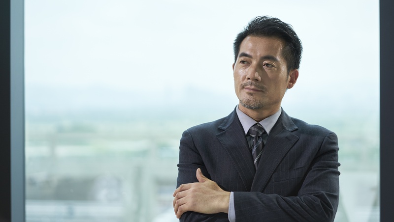 勤奮就能賺錢的時代，已經過了！劉潤：掌握紅利、提升優勢的3個建議