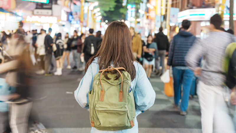 外派越南5年，返台最難適應的10件事：薪資貶值30%、生活成本漲250%