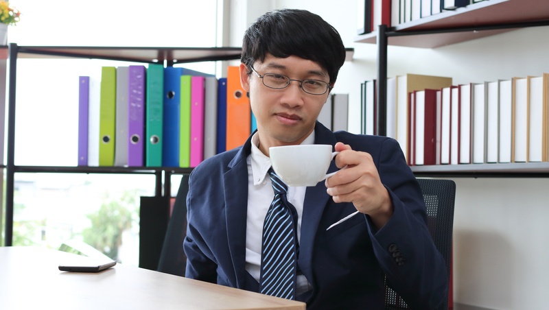 公司其實不關心你的職涯規劃！10個應該早點認清的職場殘酷真相