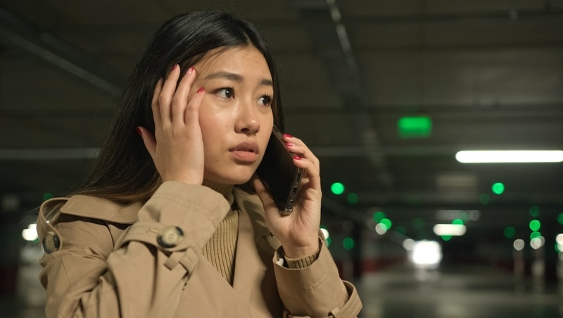 學起來！讓你職場路越走越寬的「不抱怨提問法」