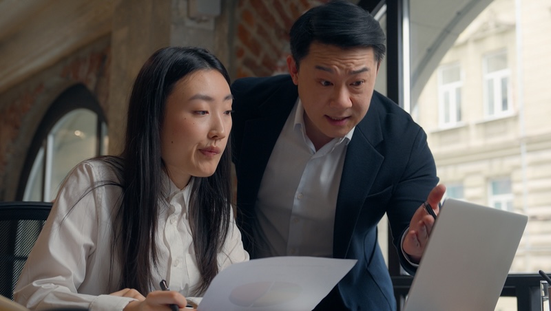 熱心指導晚輩，卻被討厭了！9個徵兆小心別踩雷