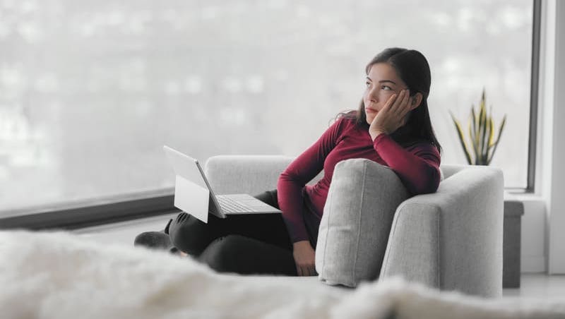 30歲後還能轉職嗎？一個既能維持收入，又為未來鋪路的好方法